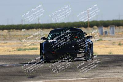 media/Jul-26-2025-Speed Ventures (Sat) [[fe569e6cf0]]/Yellow Group/Sweeper/